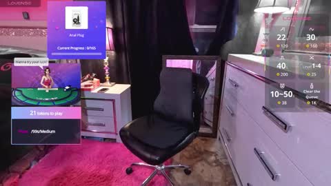 Snapshot of obsidian_stallion chatting on 10/05/25, 12:20 Obsidian stallion online show from 10/05/25, 12:20