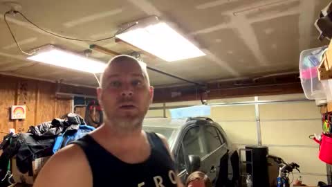 Snapshot of obsidian_stallion chatting on 10/05/25, 05:22 Obsidian stallion online show from 10/05/25, 05:22