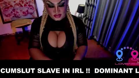  MISTRESS  JANE  online show from 12/05/25, 01:58