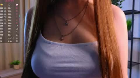 Bella online show from 06/04/26, 05:08