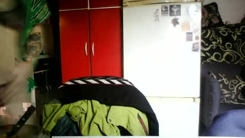 obsidianxxx616 online show from 06/30/26, 06:09