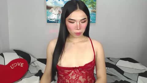 Snapshot of obsidias_slut6969 chatting on 02/10/26, 06:12 Miss Sidiaget one of my socials and lets plan our meet up there HATE CHEAP GUYS online show from 02/10/26, 06:12