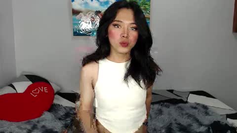 Snapshot of obsidias_slut6969 chatting on 02/15/26, 02:03 Miss Sidiaget one of my socials and lets plan our meet up there HATE CHEAP GUYS online show from 02/15/26, 02:03