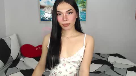 Snapshot of obsidias_slut6969 chatting on 02/17/26, 01:24 Miss Sidiaget one of my socials and lets plan our meet up there HATE CHEAP GUYS online show from 02/17/26, 01:24