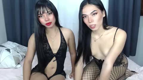 Snapshot of obsidias_slut6969 chatting on 03/21/26, 02:49 Miss Sidiaget one of my socials and lets plan our meet up there HATE CHEAP GUYS online show from 03/21/26, 02:49