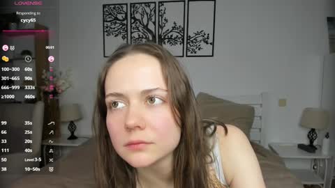 Snapshot of obsidiva chatting on 04/09/26, 08:25 Elis online show from 04/09/26, 08:25