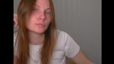 DeXsa online show from 09/21/25, 04:08