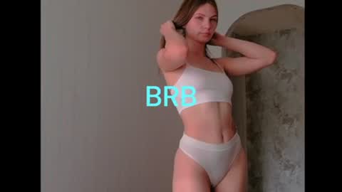 DeXsa online show from 09/26/25, 09:46