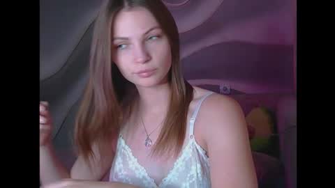 DeXsa online show from 10/03/25, 01:52