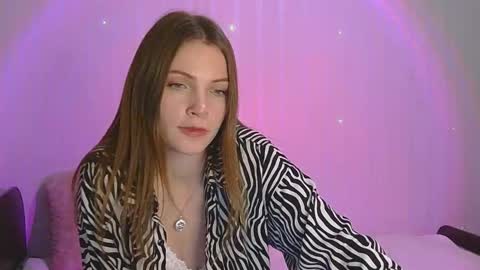 DeXsa online show from 10/08/25, 04:48