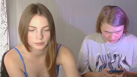 DeXsa online show from 10/15/25, 12:38