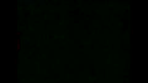 Snapshot of occhio00 chatting on 01/07/26, 12:07 occhio00 online show from 01/07/26, 12:07