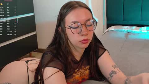 Your Ocean baby 3 online show from 10/08/25, 10:35