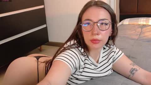 Snapshot of ocean_your_squirter chatting on 12/03/25, 10:57 Your Ocean baby 3 online show from 12/03/25, 10:57