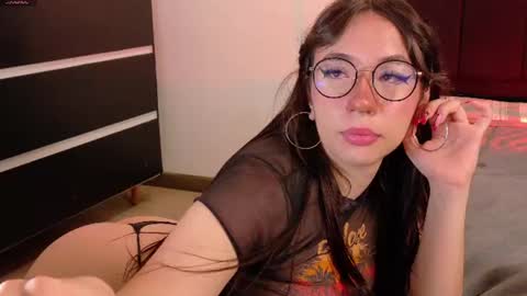 Your Ocean baby 3 online show from 06/17/26, 10:28