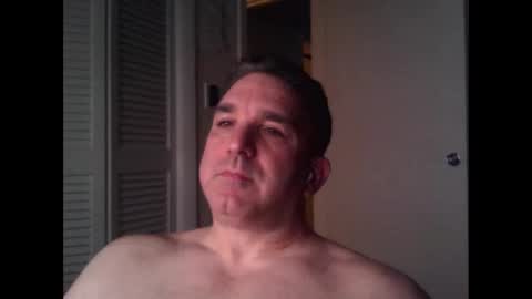 Ocean online show from 11/04/25, 03:38