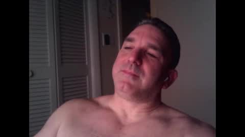 Ocean online show from 11/14/25, 03:05