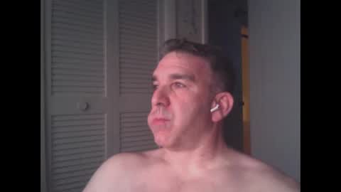 Ocean online show from 04/26/26, 03:04