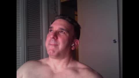 Ocean online show from 05/01/26, 03:00