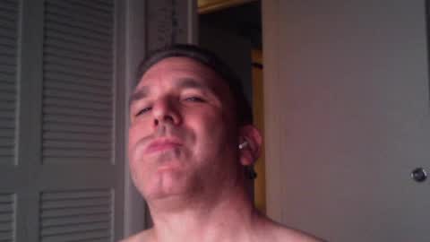Ocean online show from 07/02/26, 03:23