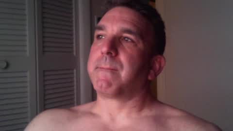 Ocean online show from 07/08/26, 03:33