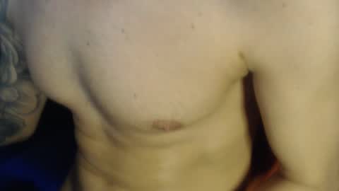 Rober Real online show from 02/21/25, 04:40