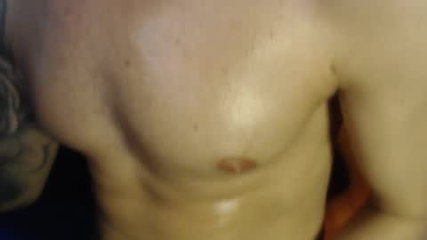 Rober Real online show from 02/21/25, 11:54