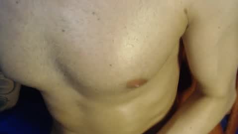 Rober Real online show from 02/22/25, 06:06