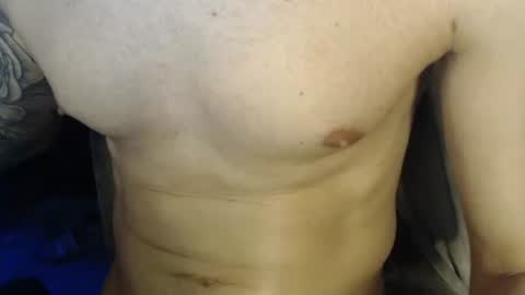 Rober Real online show from 03/05/25, 06:54