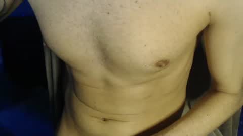 Rober Real online show from 03/10/25, 09:32