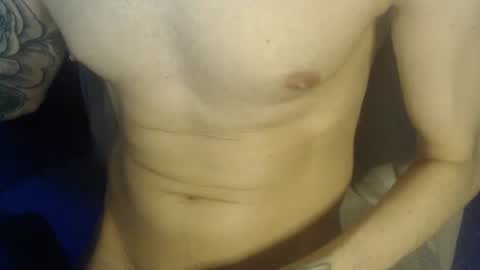 Rober Real online show from 03/12/25, 08:30