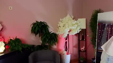 ocerialus online show from 07/02/26, 11:38