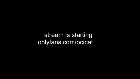 hi im Janasmall boobs big heart  warm pussy  online show from 03/02/25, 11:42