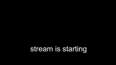 hi im Janasmall boobs big heart  warm pussy  online show from 10/31/25, 09:27