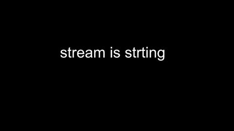 hi im Janasmall boobs big heart  warm pussy  online show from 01/06/26, 12:47