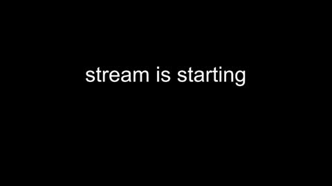 hi im Janasmall boobs big heart  warm pussy  online show from 01/06/26, 11:18