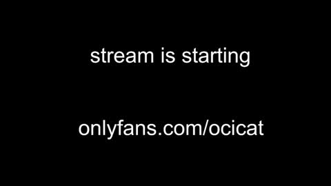hi im Janasmall boobs big heart  warm pussy  online show from 01/18/26, 01:53