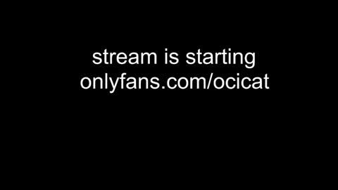 hi im Janasmall boobs big heart  warm pussy  online show from 02/15/26, 12:51