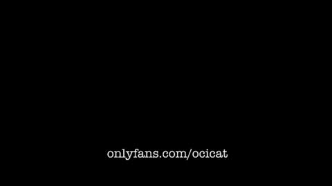 hi im Janasmall boobs big heart  warm pussy  online show from 07/25/26, 10:18
