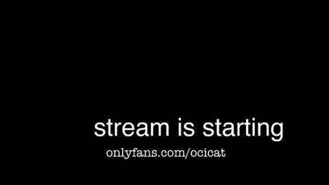 hi im Janasmall boobs big heart  warm pussy  online show from 07/30/26, 10:09