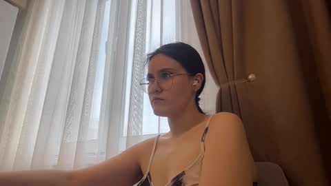 Snapshot of ocieburley chatting on 01/07/26, 05:32 ocieburley online show from 01/07/26, 05:32