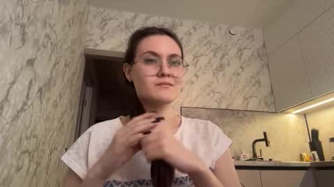 Snapshot of ocieburley chatting on 01/14/26, 11:05 ocieburley online show from 01/14/26, 11:05