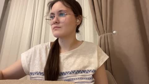 Snapshot of ocieburley chatting on 01/17/26, 12:54 ocieburley online show from 01/17/26, 12:54