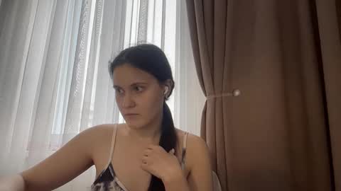 Snapshot of ocieburley chatting on 02/04/26, 11:05 ocieburley online show from 02/04/26, 11:05