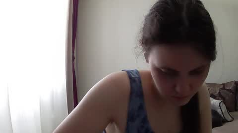 Snapshot of ocieburley chatting on 02/18/26, 07:15 ocieburley online show from 02/18/26, 07:15