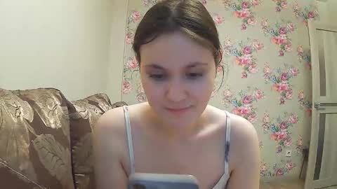Snapshot of ocieburley chatting on 02/21/26, 12:28 ocieburley online show from 02/21/26, 12:28
