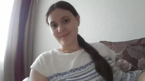 Snapshot of ocieburley chatting on 02/28/26, 12:39 ocieburley online show from 02/28/26, 12:39