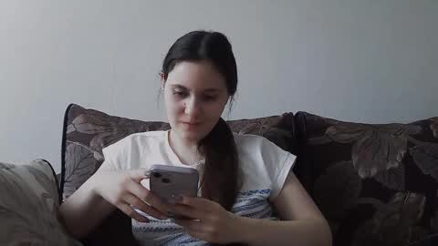 Snapshot of ocieburley chatting on 03/02/26, 10:11 ocieburley online show from 03/02/26, 10:11