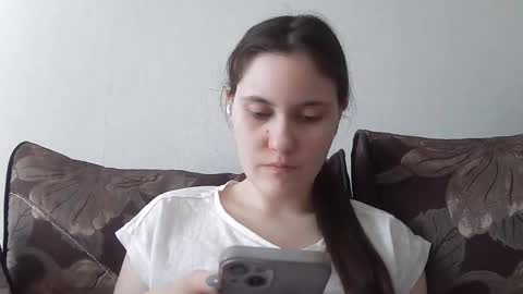Snapshot of ocieburley chatting on 03/20/26, 05:23 ocieburley online show from 03/20/26, 05:23