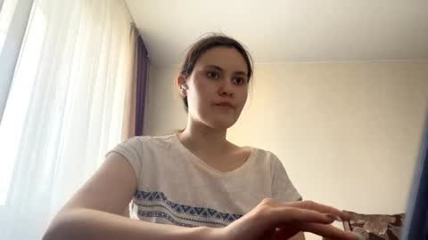 Snapshot of ocieburley chatting on 03/24/26, 08:41 ocieburley online show from 03/24/26, 08:41
